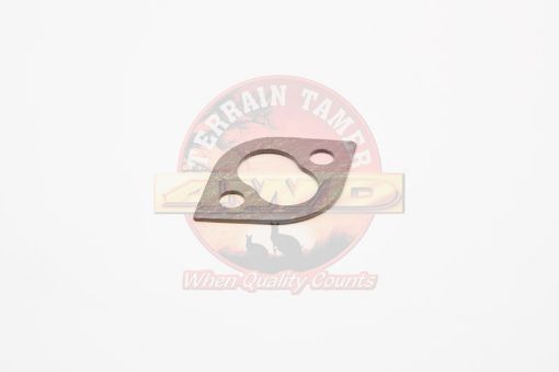 Terrain Tamer Gasket Turbo Water Pipe - Terrain Tamer 4WD Parts