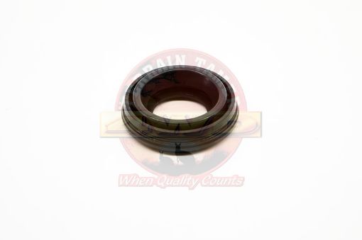 Terrain Tamer Gasket Injector Nozzle Holder Injector Inside Rocker Cover - Terrain Tamer 4WD Parts