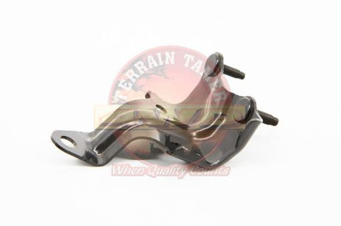 Terrain Tamer Bracket Fuel Filter - Terrain Tamer 4WD Parts