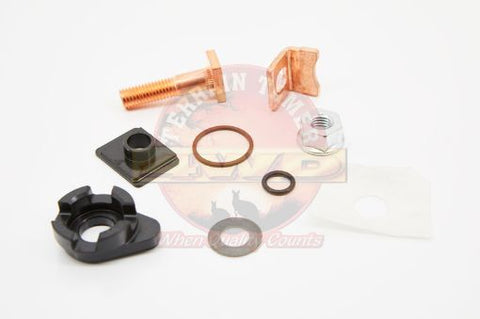 Terrain Tamer Starter Kit Battery Terminal - Terrain Tamer 4WD Parts