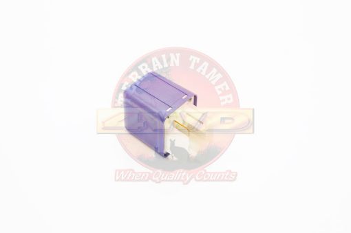 Terrain Tamer Relay Starter Vdj7# - Terrain Tamer 4WD Parts