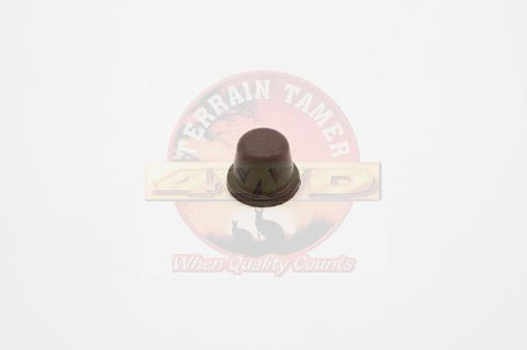 Terrain Tamer Cap Slave Cylinder Bleeder Plug - Terrain Tamer 4WD Parts