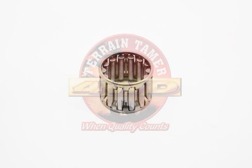 Terrain Tamer Bearing Pilot Mainshaft D40m D40t R51m Yd25dti Vq40de - Terrain Tamer 4WD Parts