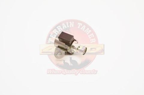 Terrain Tamer Solenoid Assy Automatic Transmission 3way No.1 - Terrain Tamer 4WD Parts