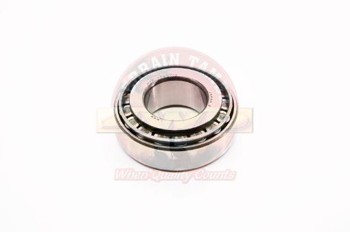 Terrain Tamer Bearing Pinion Inner D40m D40t - Terrain Tamer 4WD Parts
