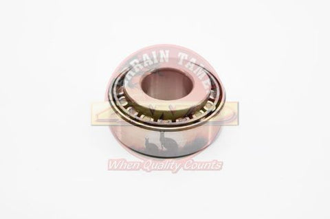 Terrain Tamer Bearing Diff Pinion Outer C200 H233b Axle - Terrain Tamer 4WD Parts