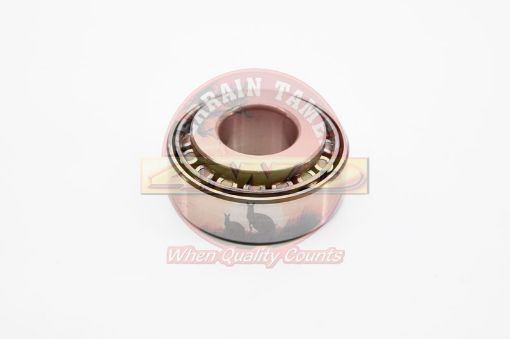 Terrain Tamer Bearing Diff Pinion Outer C200 H233b Axle - Terrain Tamer 4WD Parts