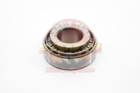 Terrain Tamer Bearing Pinion Inner C200 Axle - Terrain Tamer 4WD Parts