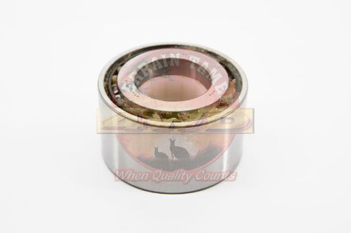 Terrain Tamer Bearing Axle Shaft Rear Suits Disc Brake Semi Floating Axle - Terrain Tamer 4WD Parts