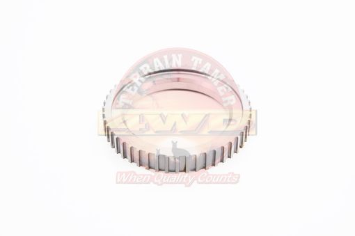 Terrain Tamer Abs Ring Suit 43405-60100  43405-60110 - Terrain Tamer 4WD Parts