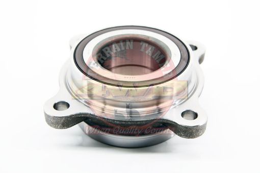 Terrain Tamer Bearing Assy Hub Front