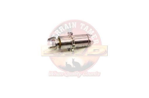 Terrain Tamer Adjuster Handbrake Shoe Patrol Gu Tb48de - Terrain Tamer 4WD Parts