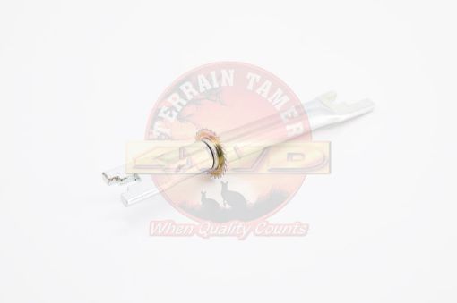 Terrain Tamer Adjuster Brake Shoe Rear R/H Drum Brake - Terrain Tamer 4WD Parts