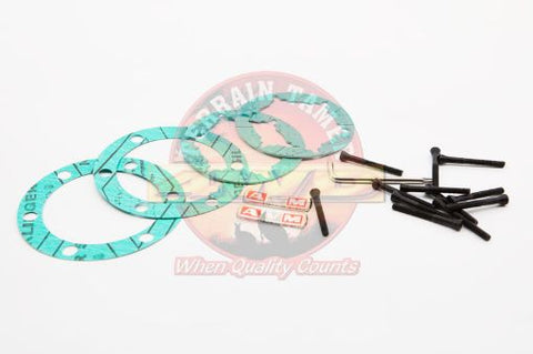 Terrain Tamer Avm Service Kit Suits Avm429/444/452/461 - Terrain Tamer 4WD Parts