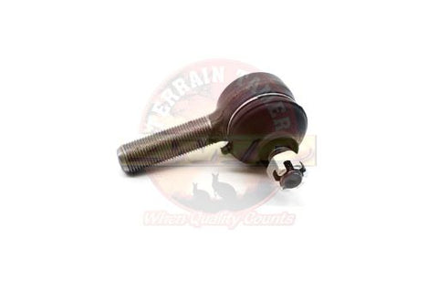 Terrain Tamer End Relay Rod End R/H - Terrain Tamer 4WD Parts