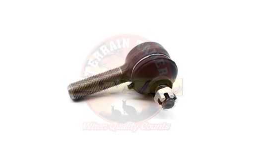 Terrain Tamer End Relay Rod End R/H - Terrain Tamer 4WD Parts