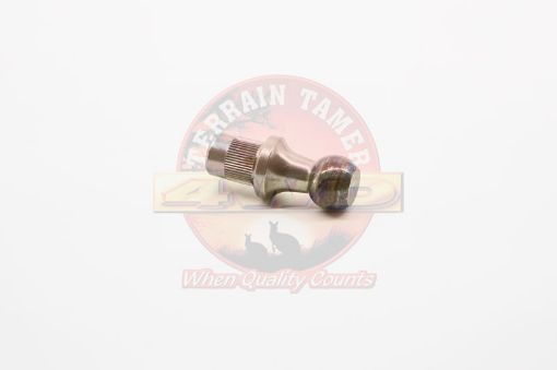 Terrain Tamer Ball Steering Arm Hilux - Terrain Tamer 4WD Parts