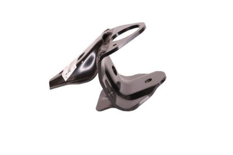 Terrain Tamer Bracket Spring Hanger Front Of Rear Spring R/H - Terrain Tamer 4WD Parts