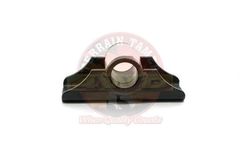 Terrain Tamer Bracket Spring Hanger Front Of Rear L/H Or R/H - Terrain Tamer 4WD Parts