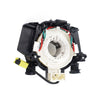 Spiral Airbag Clock Spring to suit Nissan Navara D40 — image 4