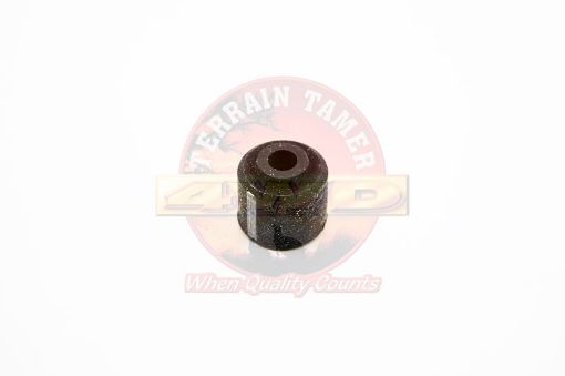 Terrain Tamer Bush Stabilizer Link Rod - Terrain Tamer 4WD Parts