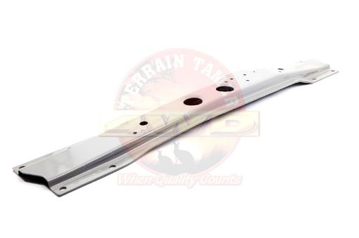 Terrain Tamer Cross Member Frame No.2 - Terrain Tamer 4WD Parts