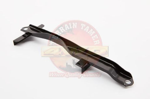 Terrain Tamer Clamp Battery - Terrain Tamer 4WD Parts