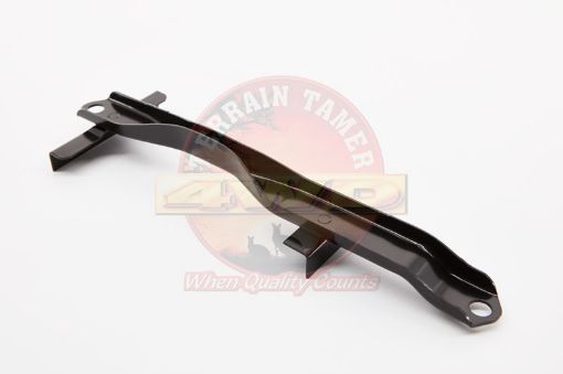 Terrain Tamer Clamp Battery - Terrain Tamer 4WD Parts