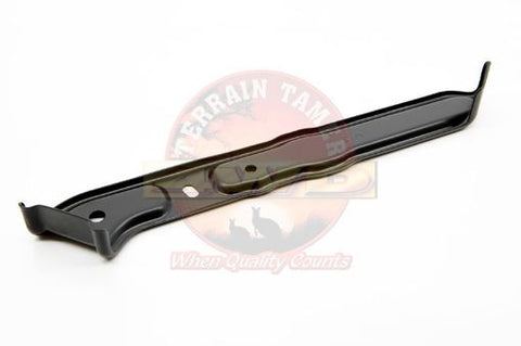 Terrain Tamer Battery Tray Support Bracket R/H - Terrain Tamer 4WD Parts