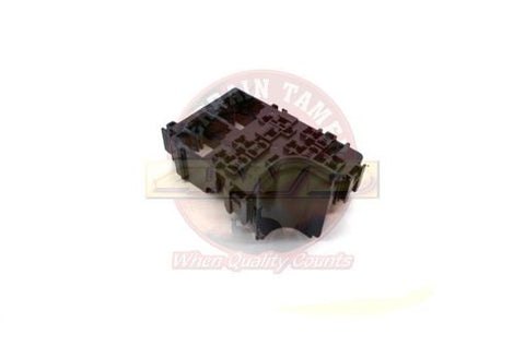 Terrain Tamer Block Assy Relay Engine Room - Terrain Tamer 4WD Parts