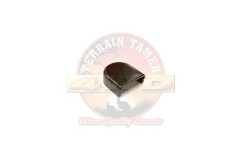 Terrain Tamer Cover Wiper Arm - Terrain Tamer 4WD Parts
