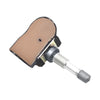 4x Tire Pressure Sensors to suit Nissan Altima 2013-2021 Ref. 40700-3JA0B — image 4