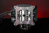 Holley Sniper 2 EFI Black 550-511-3PK