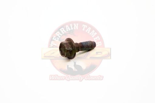 Terrain Tamer Bolt For Shift Fork - Terrain Tamer 4WD Parts