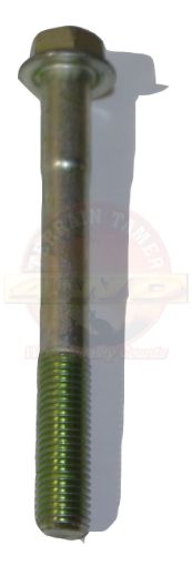 Terrain Tamer Bolt Power Steering Pump Mounting Pump To Bracket - Terrain Tamer 4WD Parts