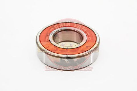 Terrain Tamer Bearing Rear Axle Suits Rear Drum Brake - Terrain Tamer 4WD Parts