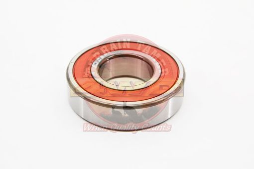 Terrain Tamer Bearing Rear Axle Suits Rear Drum Brake - Terrain Tamer 4WD Parts