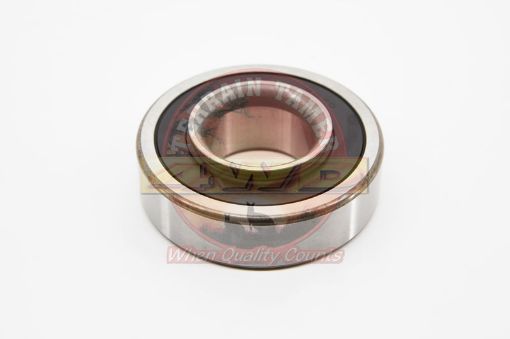 Terrain Tamer Bearing Axle Shaft Rear - Terrain Tamer 4WD Parts