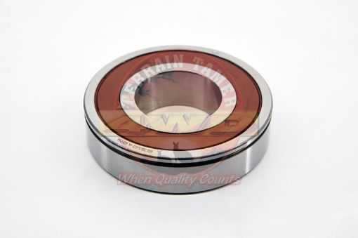 Terrain Tamer Bearing Front Main Drive Pinion - Terrain Tamer 4WD Parts
