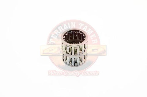 Terrain Tamer Bearing Reverse Idler - Terrain Tamer 4WD Parts