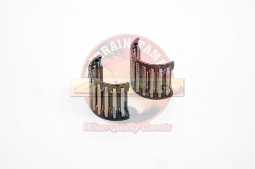 Terrain Tamer Bearing 5th Gear Countershaft