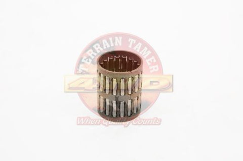 Terrain Tamer Bearing Caged Roller Reverse Idler Gear - Terrain Tamer 4WD Parts