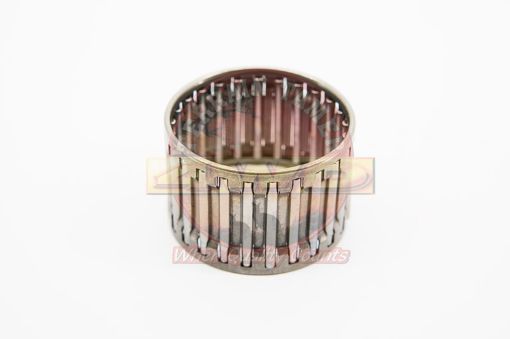 Terrain Tamer Bearing Caged Roller 1st Gear Mainshaft - Terrain Tamer 4WD Parts