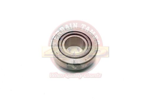 Terrain Tamer Bearing Pinion Outer - Terrain Tamer 4WD Parts