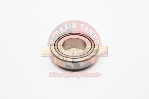 Terrain Tamer Bearing Rear Idler Gear - Terrain Tamer 4WD Parts