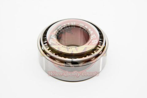 Terrain Tamer Bearing Pinion Large Small On Coaster - Terrain Tamer 4WD Parts