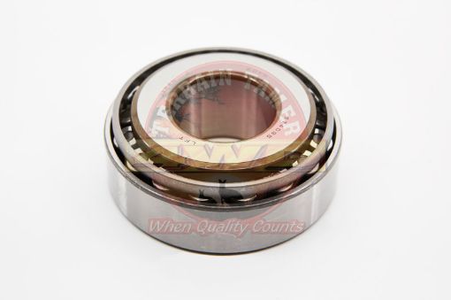 Terrain Tamer Bearing Pinion Inner Without Diff Lock - Terrain Tamer 4WD Parts
