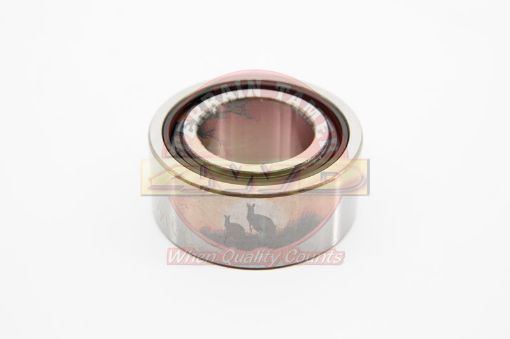 Terrain Tamer Bearing Axle Shaft L/H - Terrain Tamer 4WD Parts
