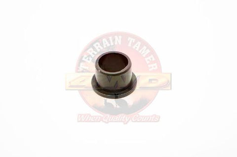 Terrain Tamer Bush Clutch Master Cylinder Push Rod Clevis Suits Booster - Terrain Tamer 4WD Parts