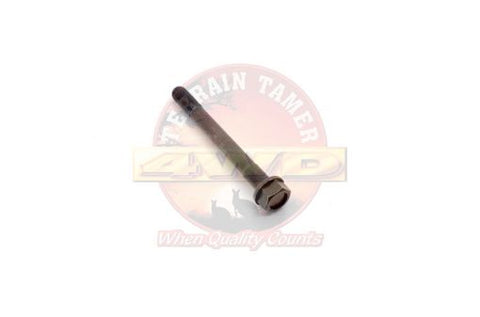 Terrain Tamer Bolt Cylinder Head F 2f 3f - Terrain Tamer 4WD Parts
